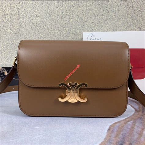 buy celine triomphe cheap.|celine handbags for sale.